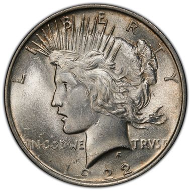 Cert 38183183 - Coin Image