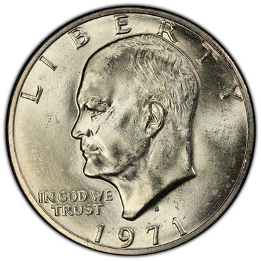 Cert 38183590 - Coin Image