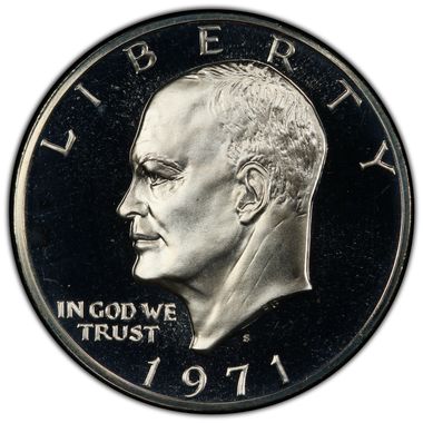 Cert 38183591 - Coin Image