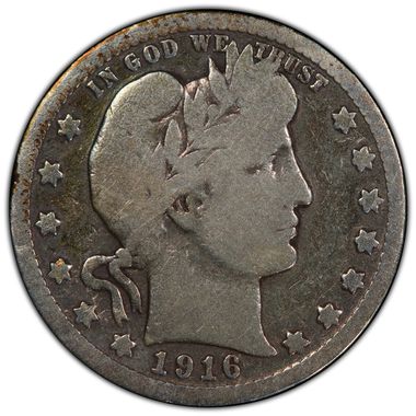 Cert 38183592 - Coin Image