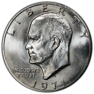 Cert 38183794 - Coin Image