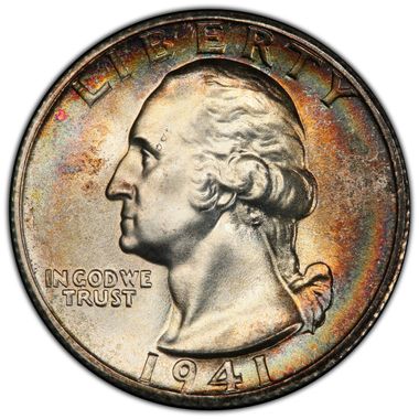 Cert 38183935 - Coin Image