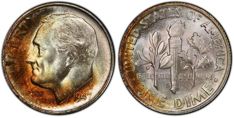 Cert 38184487 - Coin Image