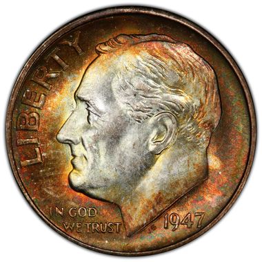 Cert 38184488 - Coin Image