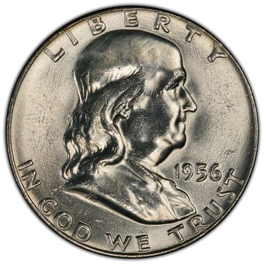 Cert 38185002 - Coin Image