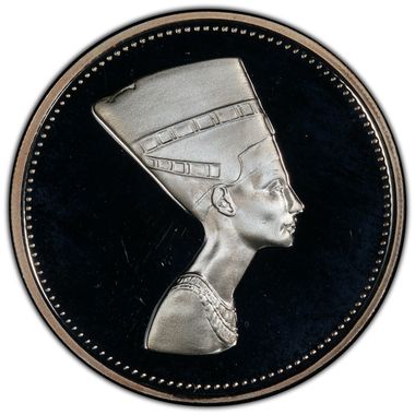 Cert 38185906 - Coin Image
