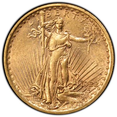 Cert 38187123 - Coin Image