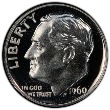 Cert 38187452 - Coin Image