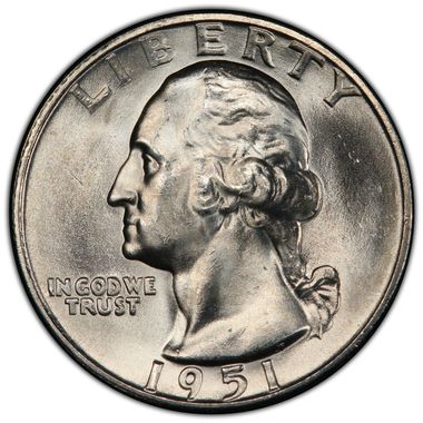 Cert 38187458 - Coin Image