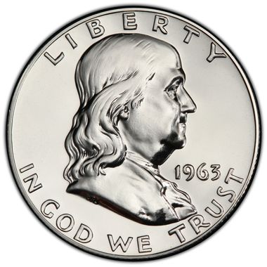 Cert 38187468 - Coin Image