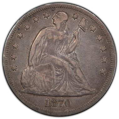 Cert 38188302 - Coin Image