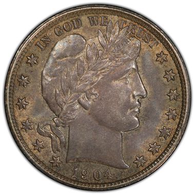 Cert 38188326 - Coin Image