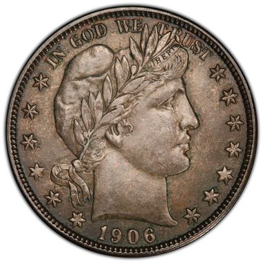 Cert 38188332 - Coin Image