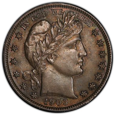 Cert 38188377 - Coin Image