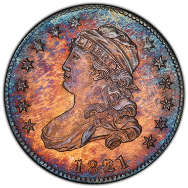 Cert 38188531 - Coin Image