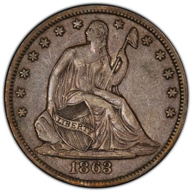 Cert 38188679 - Coin Image