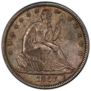 Cert 38188685 - Coin Image