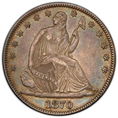 Cert 38188690 - Coin Image