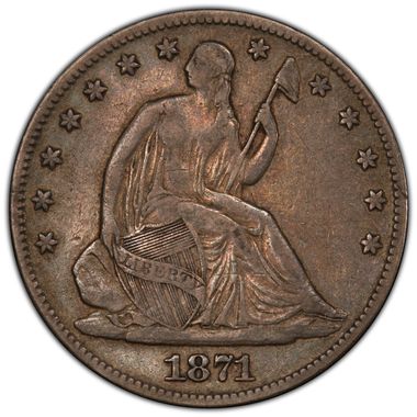 Cert 38188693 - Coin Image