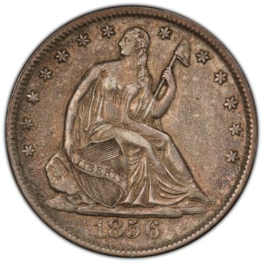 Cert 38188730 - Coin Image