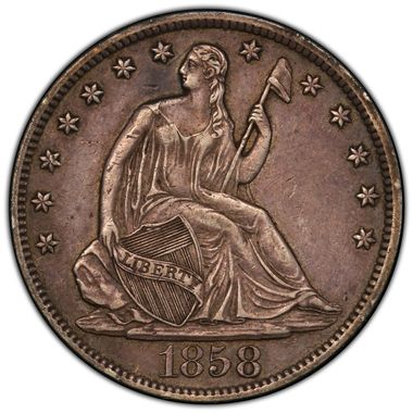 Cert 38188738 - Coin Image