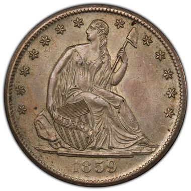 Cert 38188741 - Coin Image