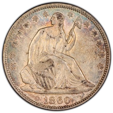 Cert 38188742 - Coin Image