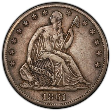 Cert 38188747 - Coin Image
