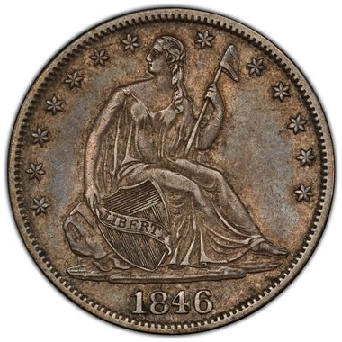Cert 38188790 - Coin Image
