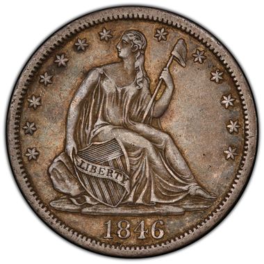 Cert 38188793 - Coin Image