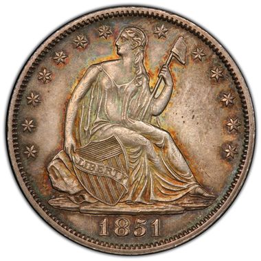 Cert 38188802 - Coin Image