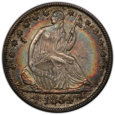 Cert 38188806 - Coin Image