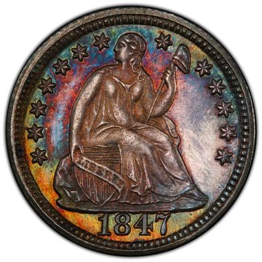 Cert 38188837 - Coin Image