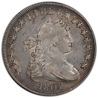 Cert 38188954 - Coin Image