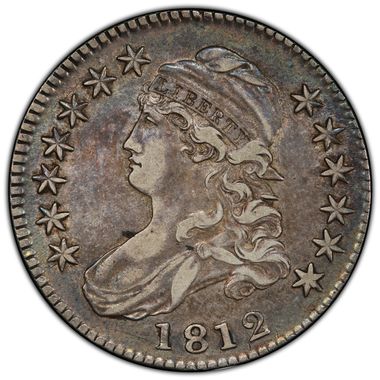 Cert 38188958 - Coin Image
