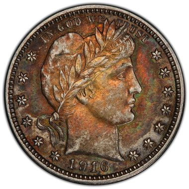 Cert 38189005 - Coin Image