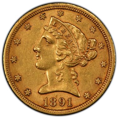 Cert 38189032 - Coin Image