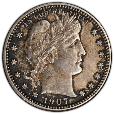 Cert 38189043 - Coin Image