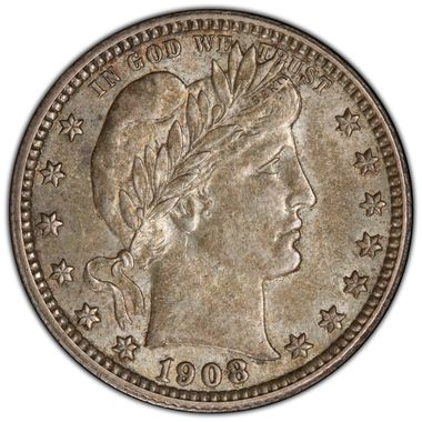 Cert 38189046 - Coin Image