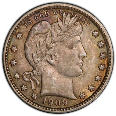 Cert 38189047 - Coin Image