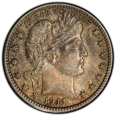 Cert 38189050 - Coin Image