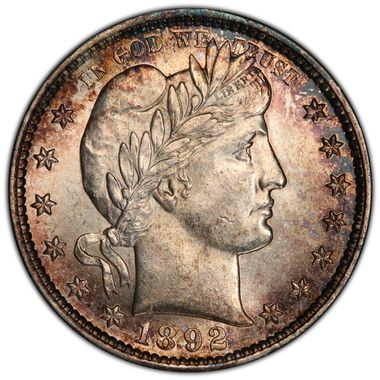 Cert 38189054 - Coin Image