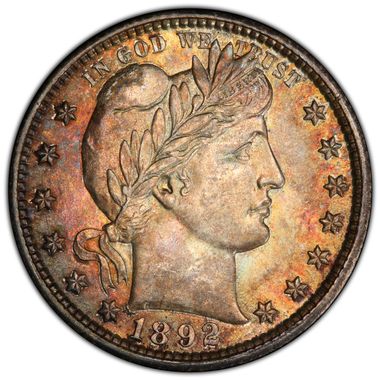 Cert 38189099 - Coin Image