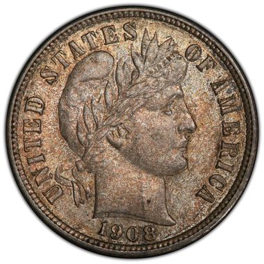 Cert 38189298 - Coin Image