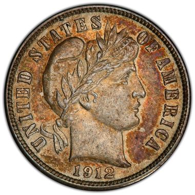Cert 38189306 - Coin Image