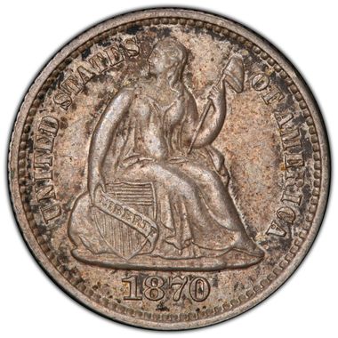 Cert 38189763 - Coin Image