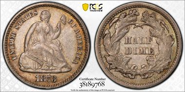 1873 H10C AU55