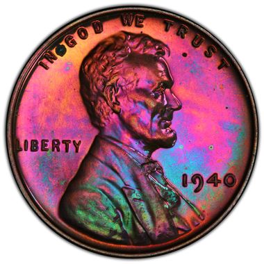 Cert 38192057 - Coin Image