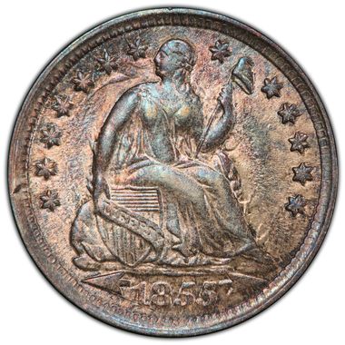 Cert 38192459 - Coin Image