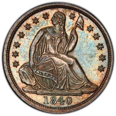 Cert 38192480 - Coin Image